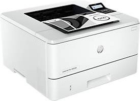 HP LaserJet Pro 4002dn Schwarzweiß Laserdrucker A4 mit Duplex, USB und Ethernet/LAN - Bild 1
