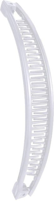 the BAY Haarnadel Set, Unisex - Bild 1