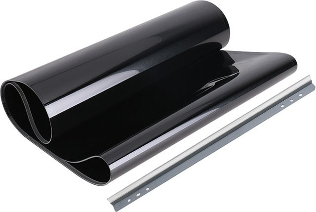 Sharp Transferband Schwarz für MX-3050N MX-3070N MX-3550N MX-3570N MX-4050N MX-4070N NBLTH0656FCZ2 CBLTHO656FC31 - Bild 1