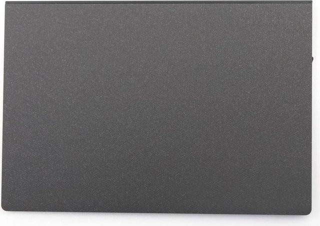 Lenovo Black Jinn-2 Black_CS16 2BCP Large Mylar + Syn 01YU055 in Schwarz - Bild 1
