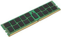 CoreParts 16GB DDR4 RAM Memory Module für HP (MMXHP-DDR4D0009) - Bild 1