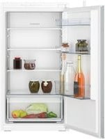 Neff Vollraumkühlschrank KI1311SE0 N30 - Bild 1