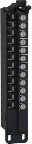 Schneider Electric NTSXTB12000H Schraubklemmenblock - Bild 1