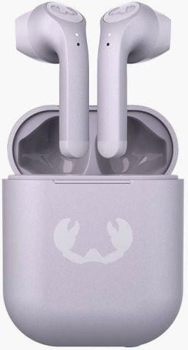 Fresh N Rebel Bluetooth True Wireless Ohrhörer TWINS 3+ TWS in Dreamy Lilac - Bild 1