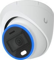 Ubiquiti AI Turret Überwachungskamera in Weiß - Bild 1