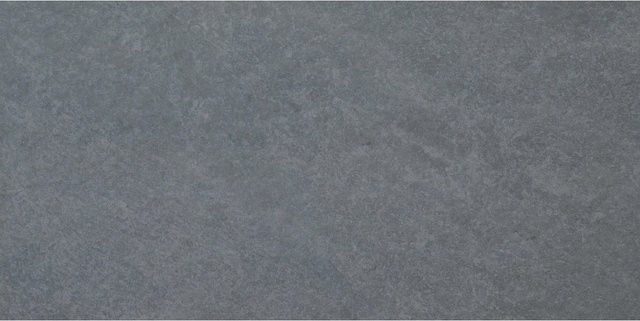 Eurostone Terrassenplatte Manhattan Grau aus Feinsteinzeug, matt, B: 90 cm, T: 60 cm, H: 2 cm - Bild 1