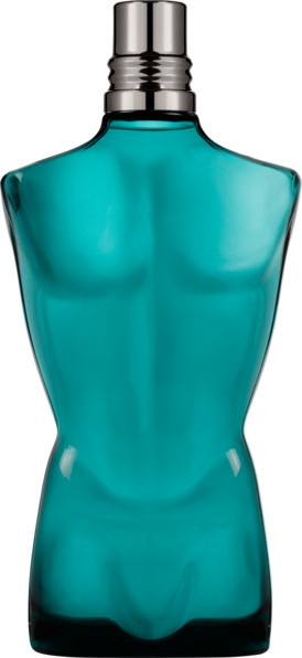 Jean Paul Gaultier Le Male Aftershave Lotion, Herren - Bild 1