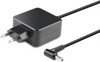 CoreParts MBXHP-AC0032 Netzteil und Spannungsumwandler für Indoor in Schwarz - Bild 1