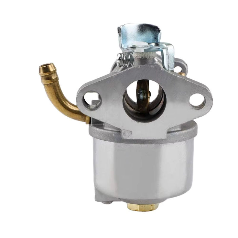 Vergaser für Briggs Stratton und Ariens Schneefräsen, ersetzt 794587 791953 791292 798917 - Bild 2