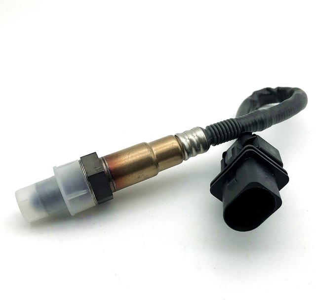 O2 Sauerstoffsensor für Chevrolet Cruze, Opel Mokka und Vauxhall von WEIDA AUTO PARTS - Bild 1