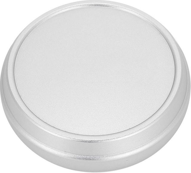 ZuiyouPet1 Professionelle Metall-Frontlinse für 0 0S 0T Fotozubehör in Schwarz und Silber - Bild 1