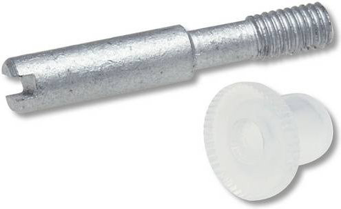 LAPP Kodierelement 10028000 50er Pack - Bild 1