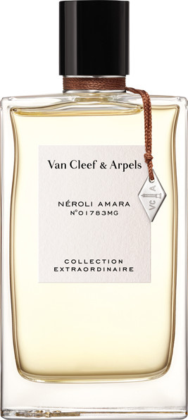 Van Cleef & Arpels Collection Extraordinaire Néroli Amara Eau de Parfum - Bild 1