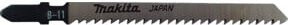 Makita Stichsägeblatt B-12 A-85640 in Silber - Bild 1