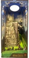 Revell Lord of the Rings Minas Tirith Bausatz - Bild 1