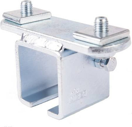 LAPP Schienenhalter Flex. C40 62200456 - Bild 1