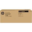 HP ML-D3470B Original Tonerpatrone Schwarz SU672A - Bild 2