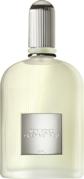 Tom Ford Grey Vetiver Eau de Parfum, Herren, holzig - Bild 1
