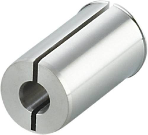 Ifm Electronic E60213 Montagezubehör - Bild 1