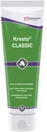 SC Johnson Professional Kresto Classic Handwaschpaste, 0,25 l - Bild 1