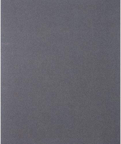 PFERD Handschleifpapier Schleifbogen Körnung 240 grau für Metall und Lack B: 280 mm, H: 230 mm, 50 Stück - Bild 1