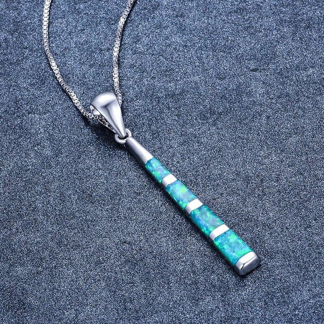 YIRAN Jewelry Halskettenanhänger, Kupfer, gray, Zirkonia, Kristall, Damen - Bild 1