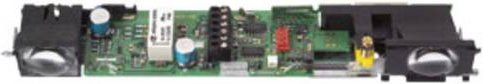 Pepperl+Fuchs AIR17-S Master Sensor 24 V multicolor - Bild 1