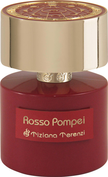 Tiziana Terenzi Rosso Pompei Extrait de Parfum - Bild 1