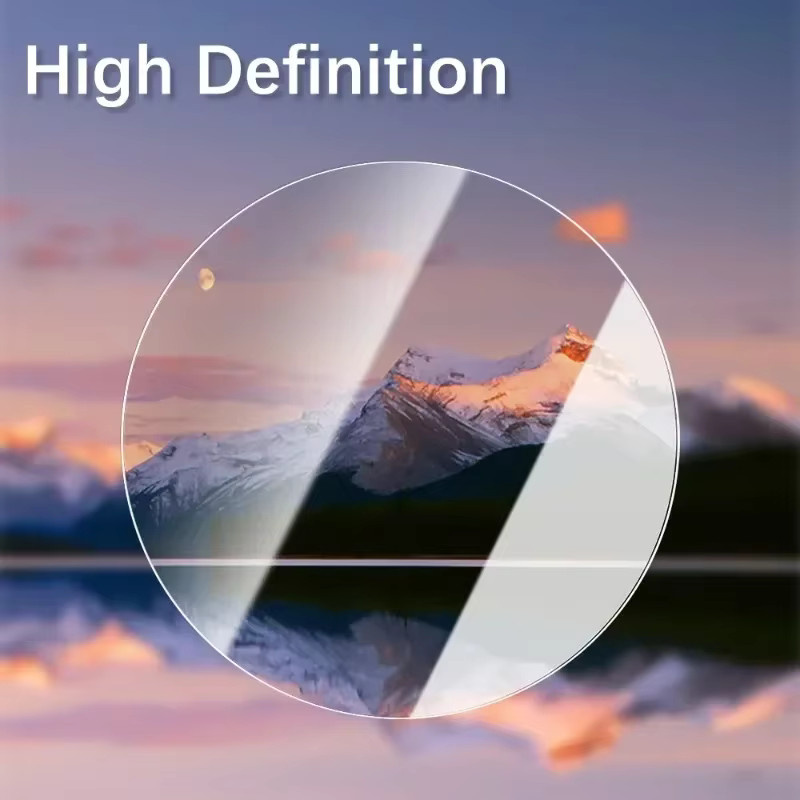 Samsung Displayschutzfolie Glas, Galaxy Watch 3 4 5 6 7 Classic 42/46mm 40/44mm - Bild 6