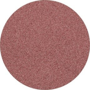 PFERD COMBIDISC Schleifblatt FLEX in Rot, Durchmesser: 50 mm, Körnung: K120 - Bild 1