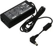 CoreParts Netzteil in Schwarz für Fujitsu fi-6130, 6130C, 6130Z, 6140, 6140C, 6140Z, 6230, 6230c, 6230Z, 6240, 6240C, 6240Z (MBA1321A) - Bild 1