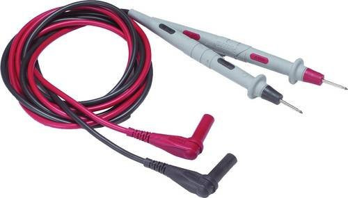Pomona Electronics Prüfspitze 5519A 1632758 multicolour - Bild 1