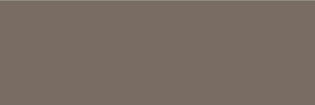 Home Wandfliese Colors Taupe Beige Keramik B: 30 cm, H: 90 cm - Bild 1