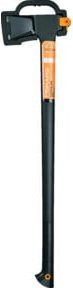 Fiskars Spaltaxt A26 Solid mit FiberComp™ - Bild 1