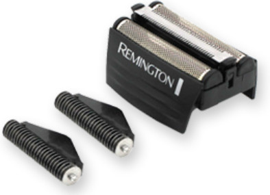 Remington SPF-300 Kombipack, Scherkopf, Unisex - Bild 2