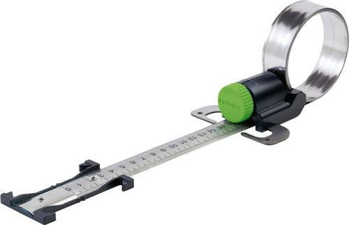 Festool Kreisschneider KS-PS 420 in Multicolour - Bild 1