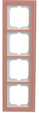 Busch-Jaeger 2CKA001754A4768 in Pink - Bild 1