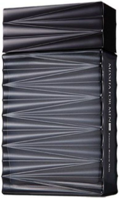 MISSHA For Men Extreme Renew Skin Toner, 120 ml, für trockene Haut - Bild 1
