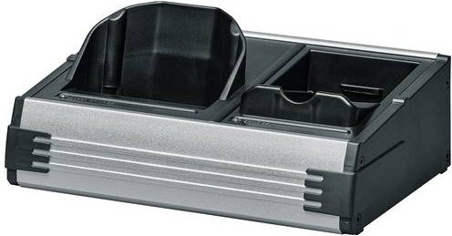 Siemens 6GT20030FB00 in Schwarz - Bild 1