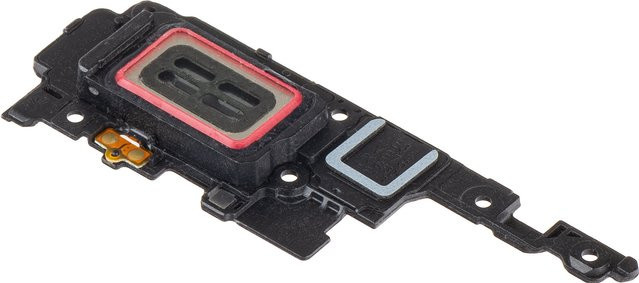 Samsung Galaxy S24 Ultra S928 Lautsprecher in Schwarz - Bild 1