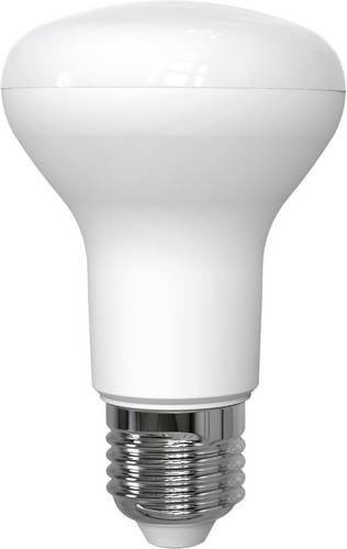 Müller-Licht LED Reflektor 401024 E27 Warmweiß 8,5W (entspricht 60W) Durchmesser: 6,3 cm, Höhe: 10 cm - Bild 1