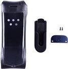 Alcatel-Lucent Vertical Tasche für DECT-Telefon Alcatel-Lucent 8254 DECT in Schwarz - Bild 1