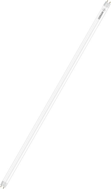 Osram LED-Röhre T8 G13 Matt, 20 W, 2200 lm, Cool White, Weiß - Bild 1