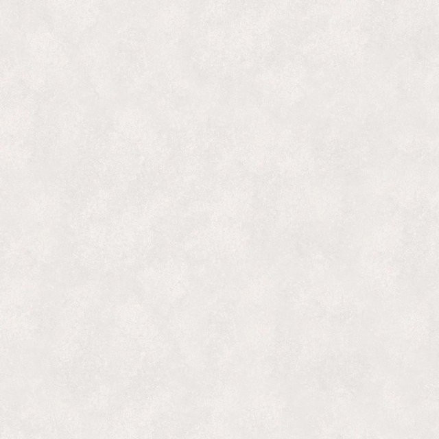 Marburg Vliestapete Memento Uni Weiß, minimalistisches Design, Trockenabziehbar - Bild 1