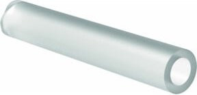 Gesipa Polyurethan-Rohr transparent - Bild 1