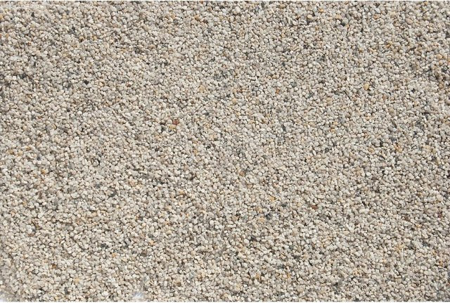 Scherf Filtersand Hellbeige 3,15 - 5,6 mm, 25 kg - Bild 1