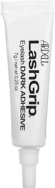 Ardell Lashgrip Wimpernkleber, 7g, Dunkel - Bild 1