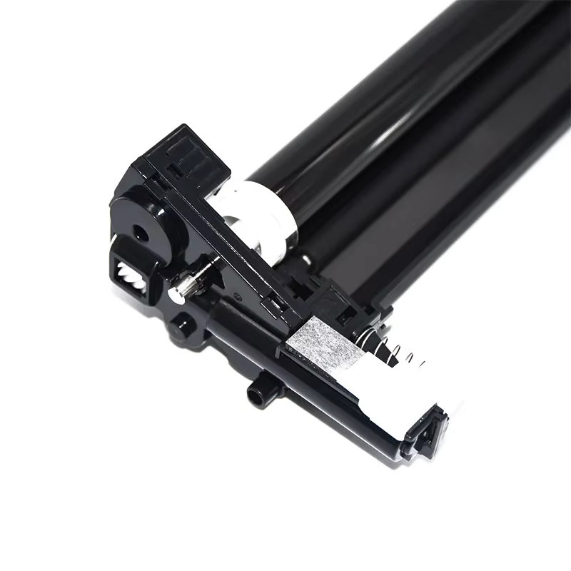 Kyocera DK-1110 Trommeleinheit in Schwarz für FS 1020MFP 1025MFP 1120MFP 1125MFP 1220MFP 1325MFP 1040 1041 1060DN 1061DN - Bild 3