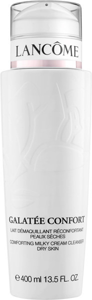 Lancôme Galatée Confort Gesichtsmilch mit Lacto-Proteinen - Bild 1