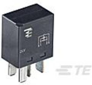 TE Connectivity Tray VFMA11F41A402-EV-TRAY in Schwarz - Bild 1